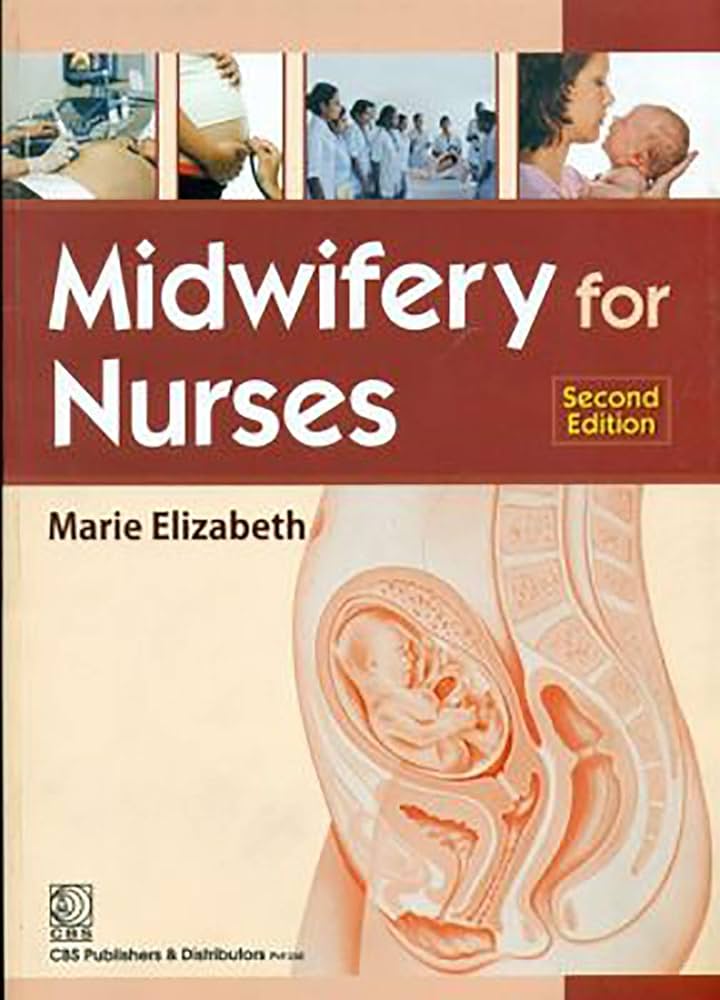 Midwifery Practice I