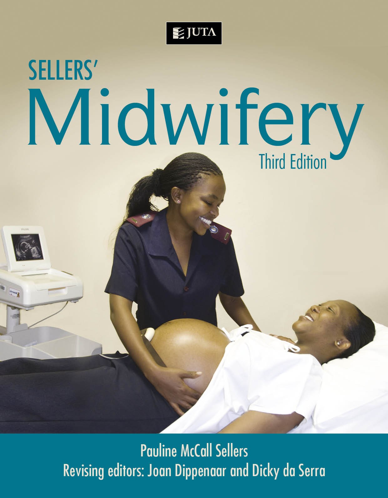 Midwifery Practice II