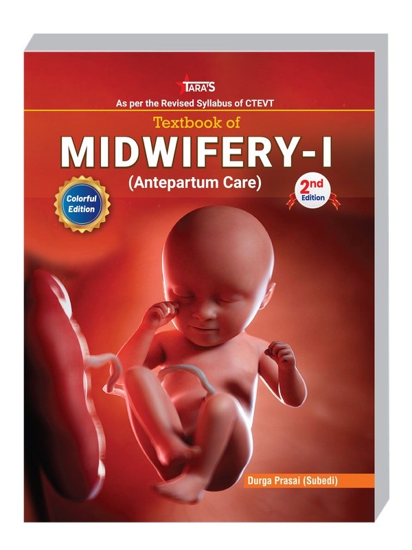 Maternal and Newborn Care