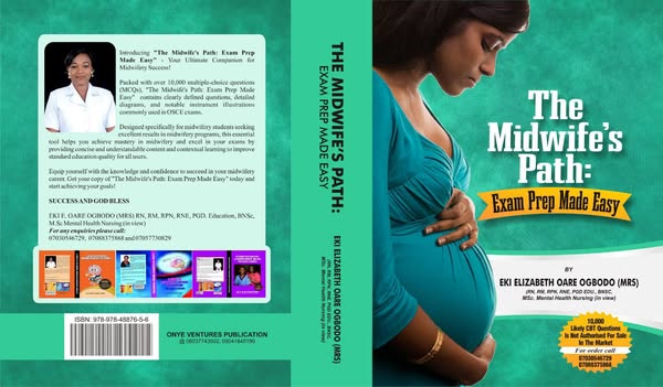 Midwifery Essentials