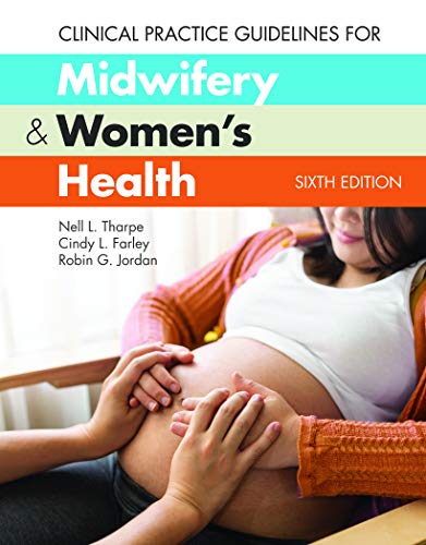 Women's Health in Midwifery