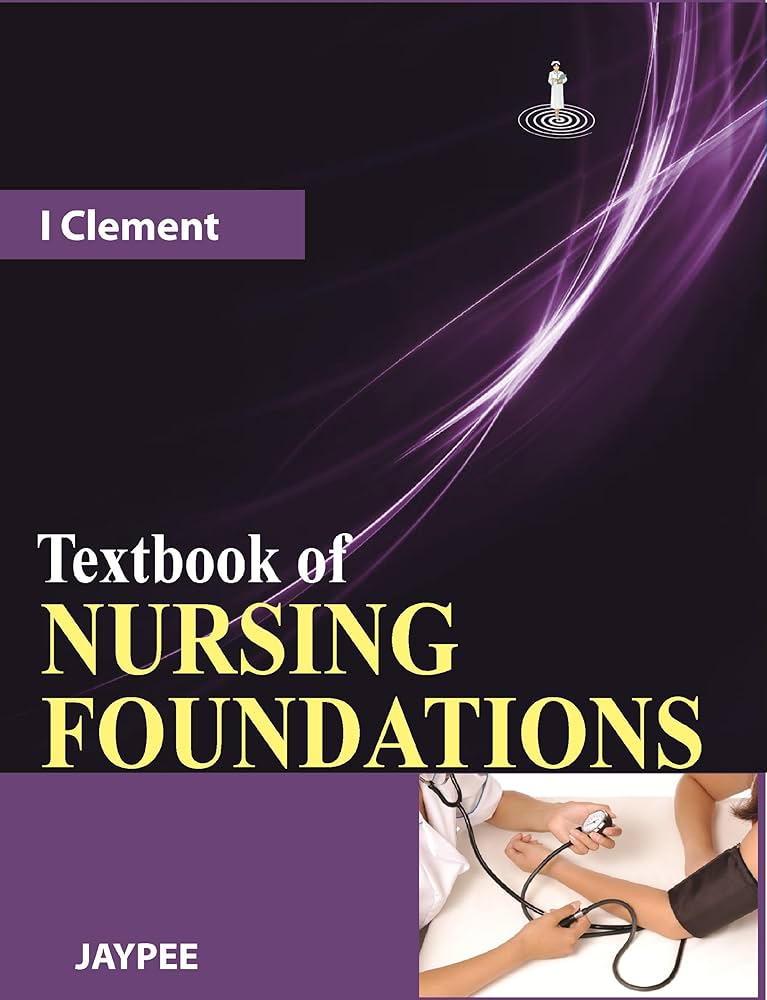 Foundational Nursing Concepts