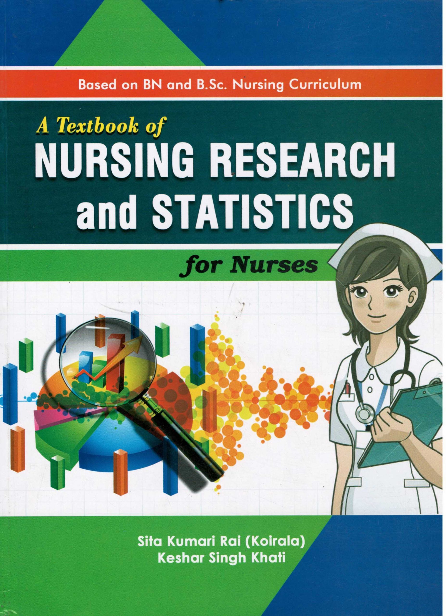 Nursing Research